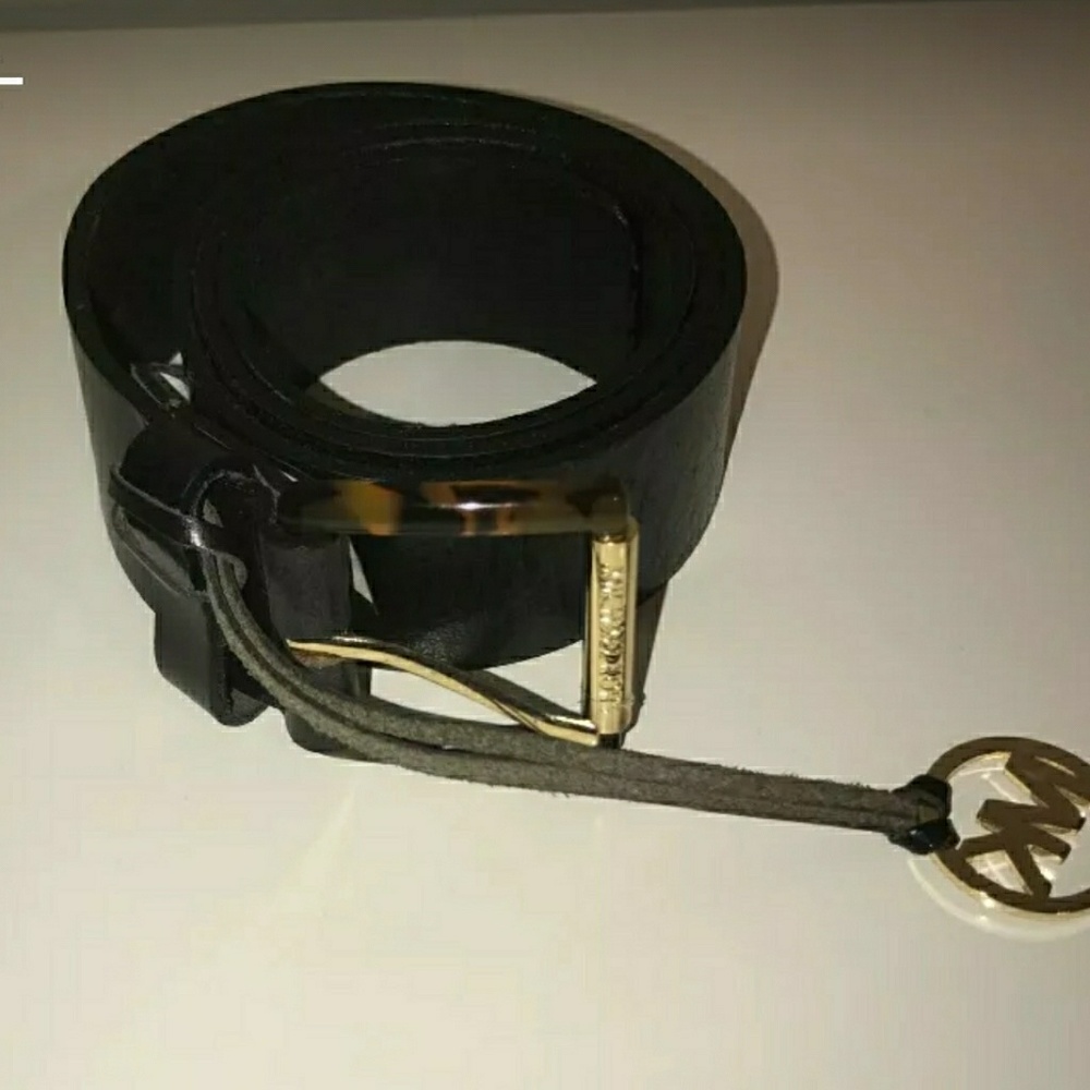 Michael Kors Women's Belt size Xs